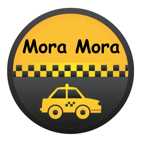 Partner Godny Zaufania-Mora Mora-pracuj na własnych zasadach i odbieraj wysokie prowizje 💰