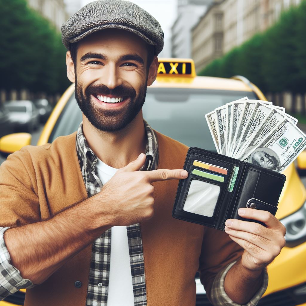 Najlepszy system prowizyjny, tylko w Mora Mora